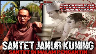 Download lagu YANG NGIRIMIN SANTET INI BIASANYA BUKAN ORANG LAIN.!! MASIH BANYAK TERJADI mp3 Download lagu YANG NGIRIMIN SANTET INI BIASANYA BUKAN ORANG LAIN.!! MASIH BANYAK TERJADI mp3