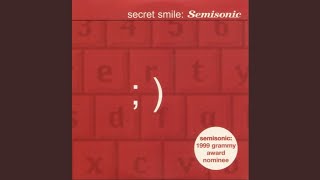 Semisonic – Secret Smile