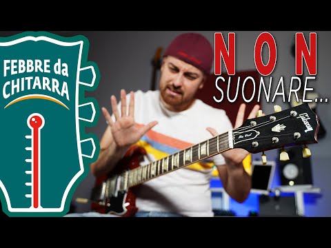 The IMPROVISING TRICKS YOU NEED TO KNOW!