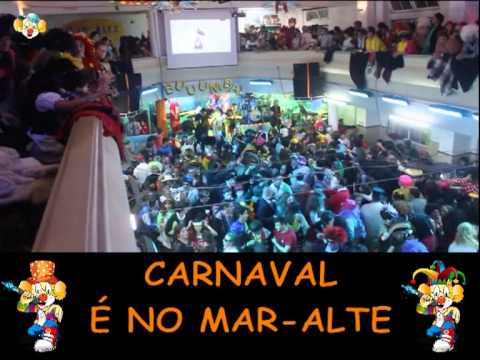 Mar-Alto 2013 - É à Mar-Alte. BUUUMBA!!! (AO VIVO no MAR-ALTO_Net).mpg
