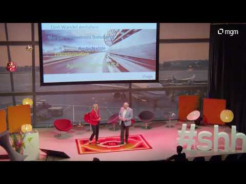 #shh19 – Anke Dewitz Grube – Ambidextrie leben – So treibt Bosch Powertrain den Wandel