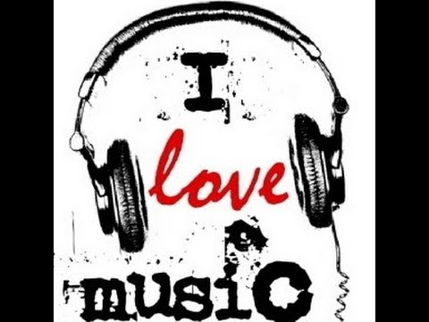 Chima- Ausflug Ins Blaue (Offizielles Video)