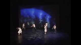 Now Sleeps The Crimson Petal.mov