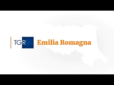 Tgr Emilia-Romagna h.19:35 - Disagi post-alluvione, Centro protesi Inail colpito (13-06-2023)