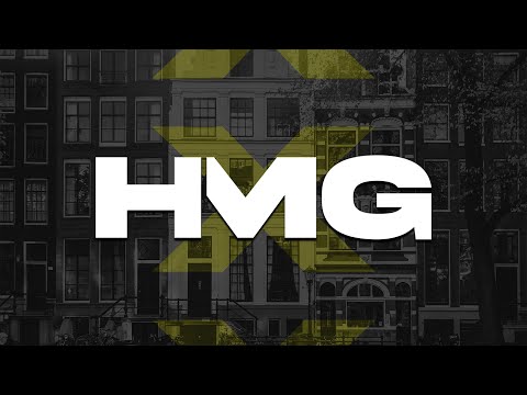 Ardiyan x Lotus - Say Goodbye