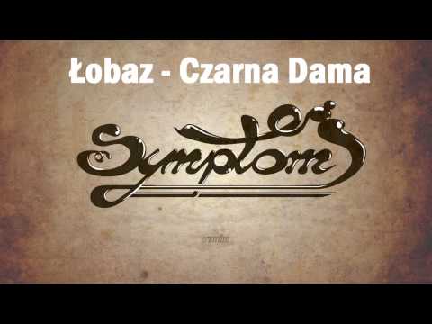 Łobaz - Czarna Dama