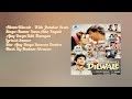 Mauka Milega Toh Hum Song Dilwale 1993 Singers Kumar Sanu With Jhankar Beats