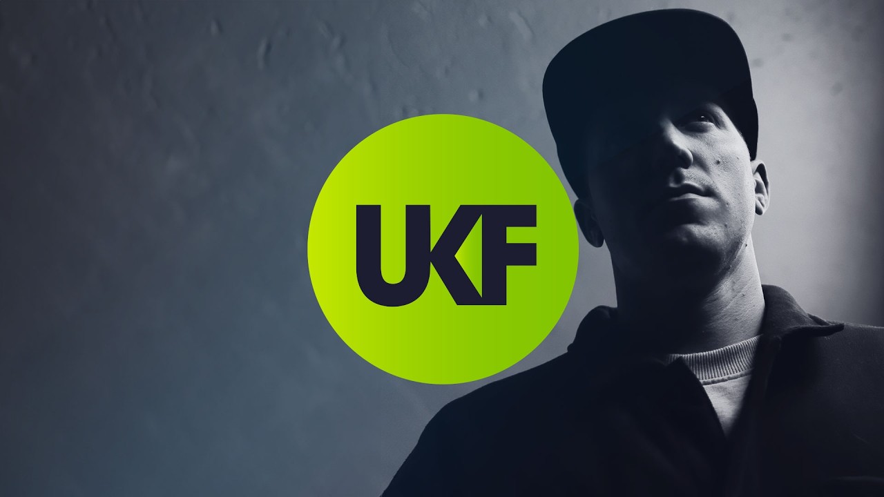 Amoss - Ghost Signals