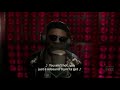 Hakeem Makes A Diss Track To Tiana And Gram Called  The Clapback  Season 3 Ep 3 EMPIRE