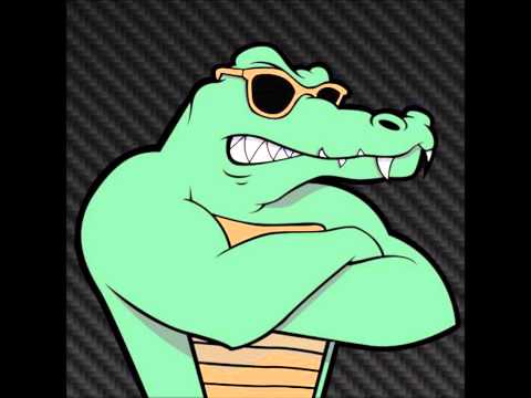 Jacabanda - Jacaré o que é