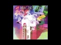 Walk The Moon - Anna Sun 