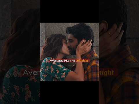 Reel tagged #mrunalthakur