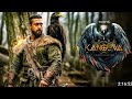 Kanguva Full Movie Hindi Dubbed Suriya Nayantara Disha Patani New Realease South Movie 2023