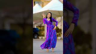 Download lagu Viral:- Mere Saas Ke 3 Bete Tino Majedaar Se #shortvideo #ytshorts #snehu #viral #Nrityaperformance mp3