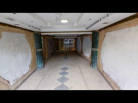 صورة مصغرة لفيديو العقار