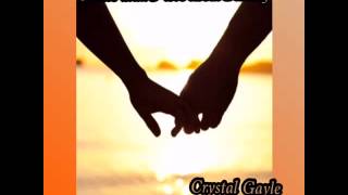 Too many lovers crystal gayle