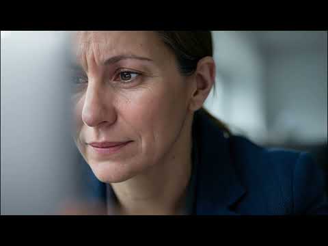 RH, esse é o ponto | TiqueTaque