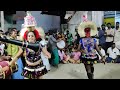 Super Karakattam Priyakarakattam Karakattam New New கரகாட்டம் 2022 Karakaatam New