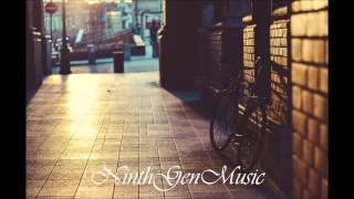 Khleo Thomas - 5 On It (Raised In The 90s)