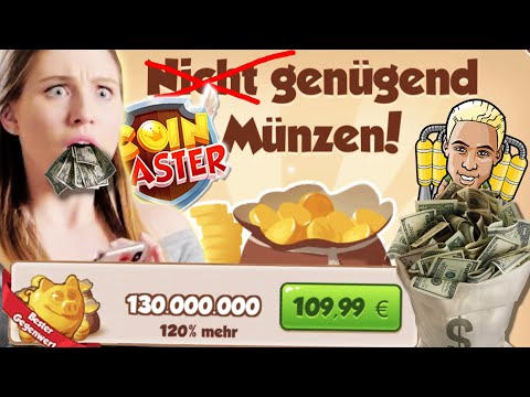 coin master