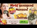 coin master