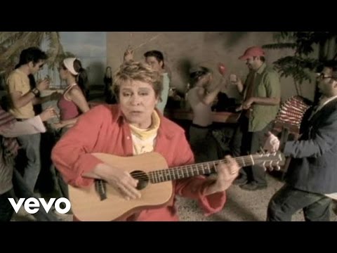 Dimitra Galani - Combo Combo