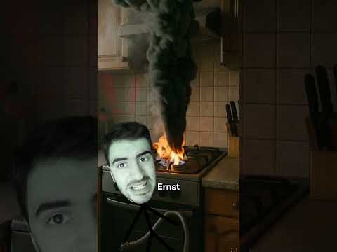 Anzeichen, die du kennen solltest, um während und nach einem Erdbeben zu überleben