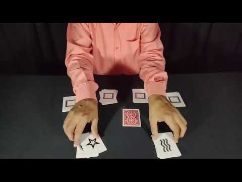 Saturn Magic - ESP RE-UNION by AK Dutt video DOWNLOAD