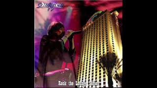 Don Dokken - Live In Las Vegas (Acoustic) - May 1, 2004