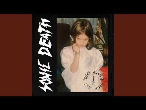 Video thumbnail for HOME SKIN