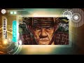 課程10-族語動畫教學-鄒語