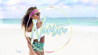 Starling Glow - Ignite (Luke Max Remix)