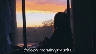 Download lagu Firman ~ Kehilangan (cover by VIOSHIE) story WA || Snapgram mp3
