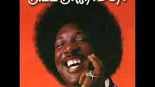 bill brandon - get it while it's hot (1977).wmv