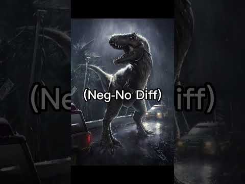 Novel T-rex #vs Dinosaurs #edit #dinosaur #shorts #jurassicpark #jurassicworld #fight #viral