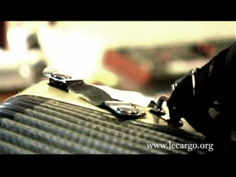 #277 Dark Dark Dark - Celebrate (Acoustic Session)