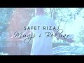 Safet Rizaj - Muaji I Bekuar