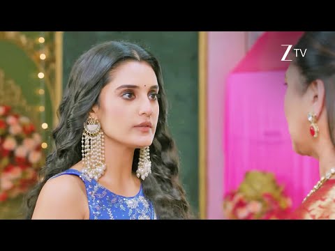 Jaane Anjaane Hum Mile | Ep - 355 | Preview | Dec 01 2025 | Zee TV