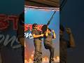 Pawan Kalyan Recreated OG Movie Scene Thaman Pspk Viralvideo