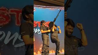 Download lagu Pawan Kalyan Recreated OG Movie Scene #thaman #pspk #viralvideo mp3 Download lagu Pawan Kalyan Recreated OG Movie Scene #thaman #pspk #viralvideo mp3