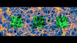 Doctor Clayton - Ain't No Business We Can Do