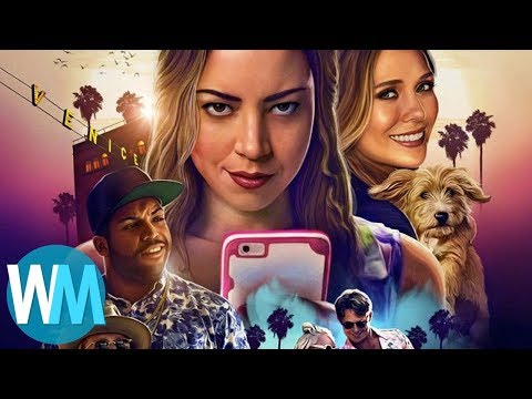 Top 10 Movies you Missed this Summer (2017)