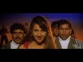LOUNDA BADNAAM HUA REMASTERED HD VIDEO SONG