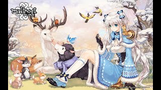 のんびり　ゲーム配信