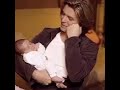 David Bowie - So She