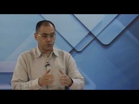 #NECENZURISANO / Gost:  ALEKSANDAR RADIĆ / 08.05.2017