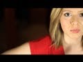 Katy Perry - Part of Me (Madilyn Bailey Acoustic ...