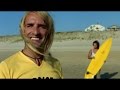 Brice de Nice (2005) - Trailer - YouTube