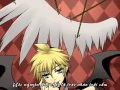 [Vnsharing] Luka,Kaito,Rin,Len - Alluring Secret ...