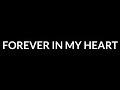 Lil Tjay Forever In My Heart Lyrics